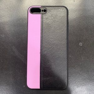 iPhone 7 Plus phone case